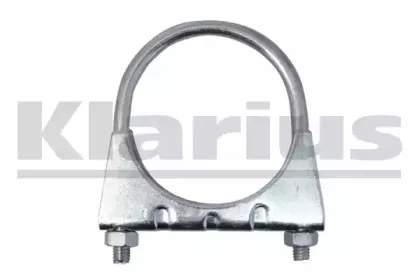 klarius-430250