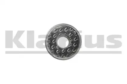 430279 KLARIUS