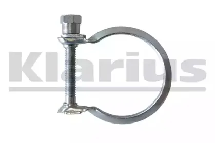 430282 KLARIUS