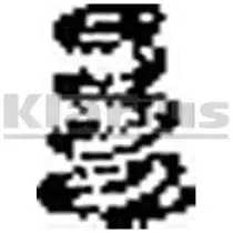 klarius-430285