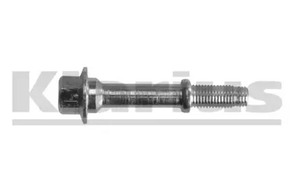 klarius-430323