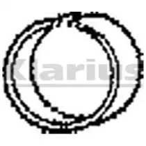 klarius-430374