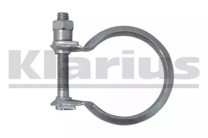 klarius-430482