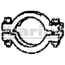 klarius-430486