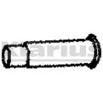 klarius-460015