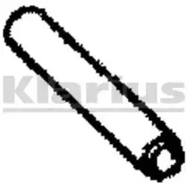 klarius-460024