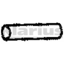 klarius-460050