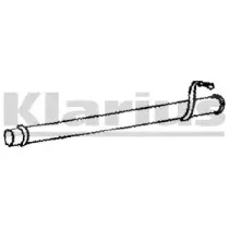 klarius-460052