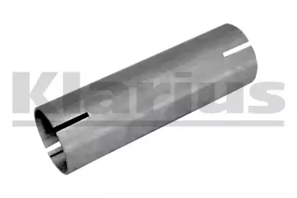 klarius-460121
