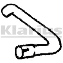 klarius-an513e