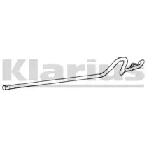 klarius-an602a
