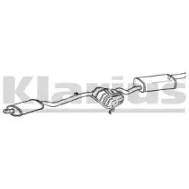 klarius-ar148j