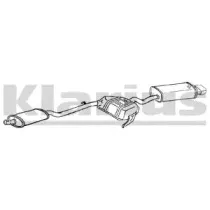 klarius-ar149h