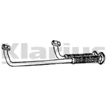 klarius-ar35a