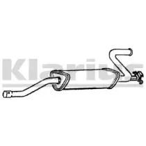 klarius-ar7x