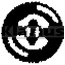 klarius-arr2
