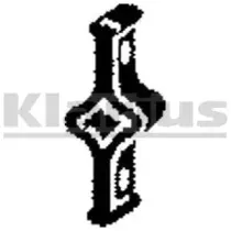 klarius-arr5