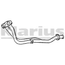 klarius-au218p