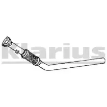 klarius-au369t