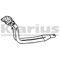 klarius-bl18b
