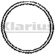 klarius-blg36