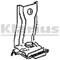 klarius-bmp24
