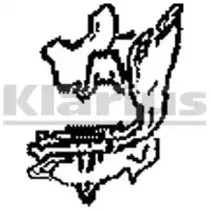 klarius-bmp26