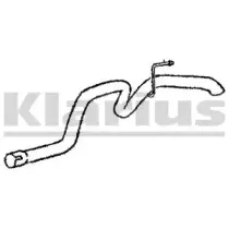 klarius-ch29x