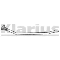 klarius-ch41e