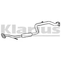 klarius-cl191c