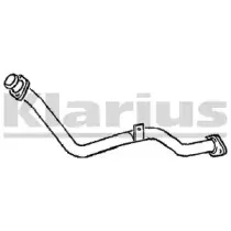 klarius-cl239g