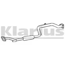 klarius-cl247v
