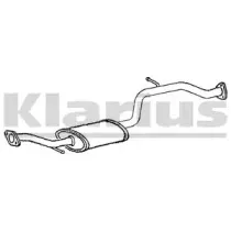 klarius-cl276c