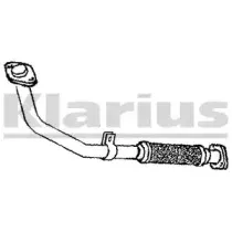klarius-cl293c