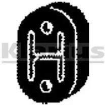 klarius-clr7