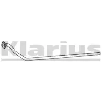 klarius-cn127e
