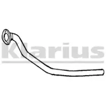 klarius-cn138m