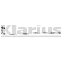 klarius-cn142h