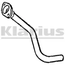 klarius-cn267a