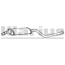 klarius-cn309l