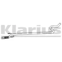 klarius-cn505a