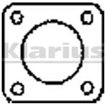 klarius-cng17