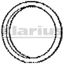 klarius-cng19