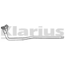 klarius-dn257e