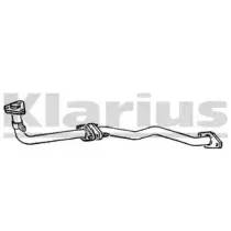 klarius-dn311b