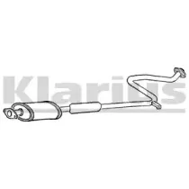 klarius-dn318p