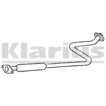klarius-dn362b