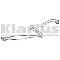 klarius-dn449x