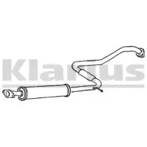 klarius-dn451v
