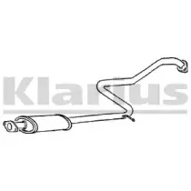 klarius-dn456l